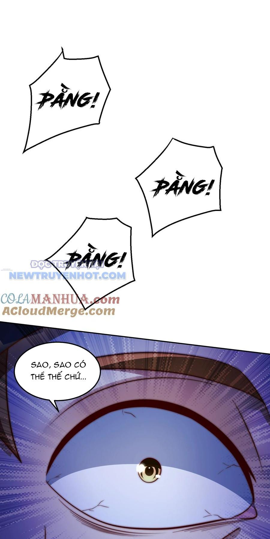 Ta Dựa Vào Danh Hào Hệ Thống Đả Bại Ngàn Vạn Thần Hào Chapter 35 - Trang 2