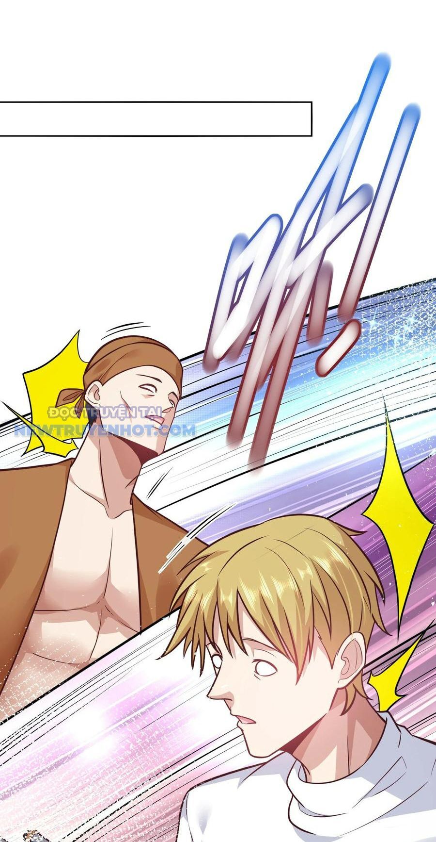 Ta Dựa Vào Danh Hào Hệ Thống Đả Bại Ngàn Vạn Thần Hào Chapter 36 - Trang 2