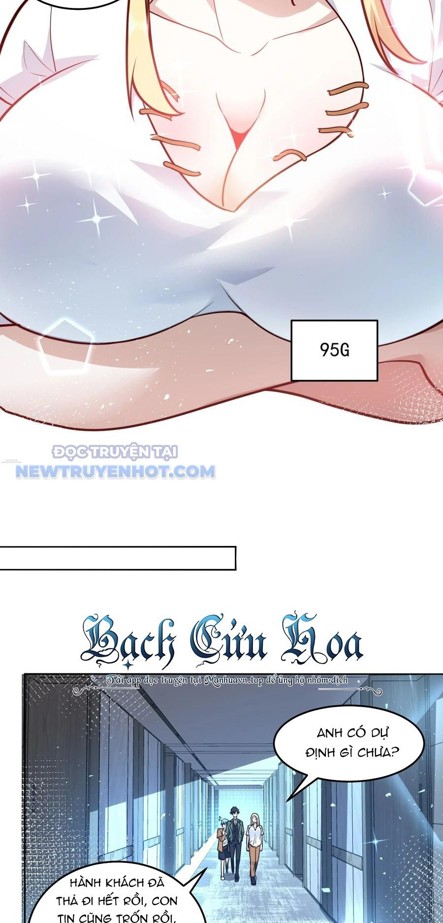 Ta Dựa Vào Danh Hào Hệ Thống Đả Bại Ngàn Vạn Thần Hào Chapter 36 - Trang 2