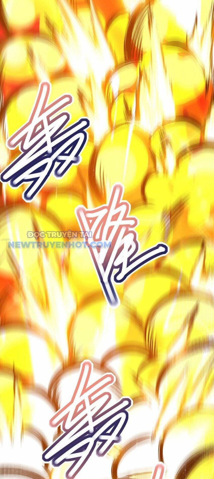 Ta Dựa Vào Danh Hào Hệ Thống Đả Bại Ngàn Vạn Thần Hào Chapter 38 - Trang 2