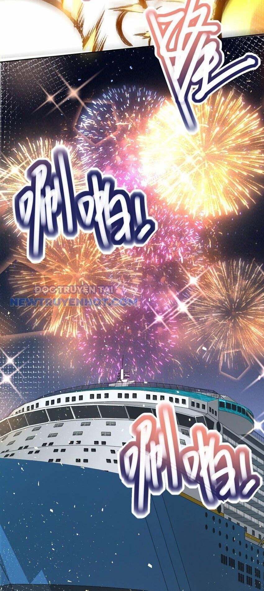 Ta Dựa Vào Danh Hào Hệ Thống Đả Bại Ngàn Vạn Thần Hào Chapter 38 - Trang 2