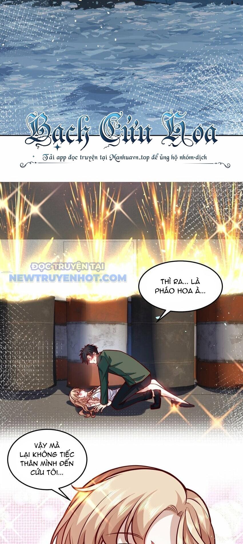 Ta Dựa Vào Danh Hào Hệ Thống Đả Bại Ngàn Vạn Thần Hào Chapter 38 - Trang 2