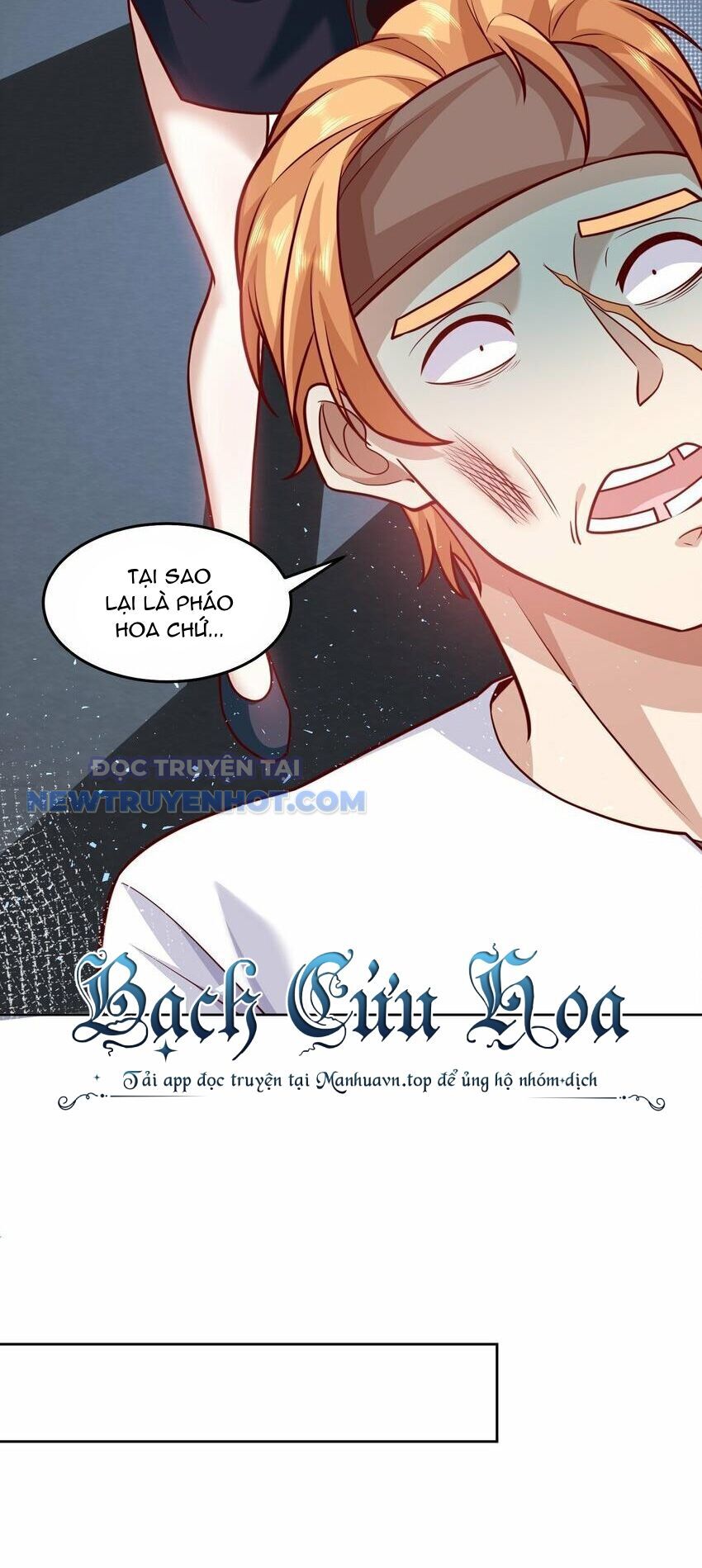 Ta Dựa Vào Danh Hào Hệ Thống Đả Bại Ngàn Vạn Thần Hào Chapter 38 - Trang 2