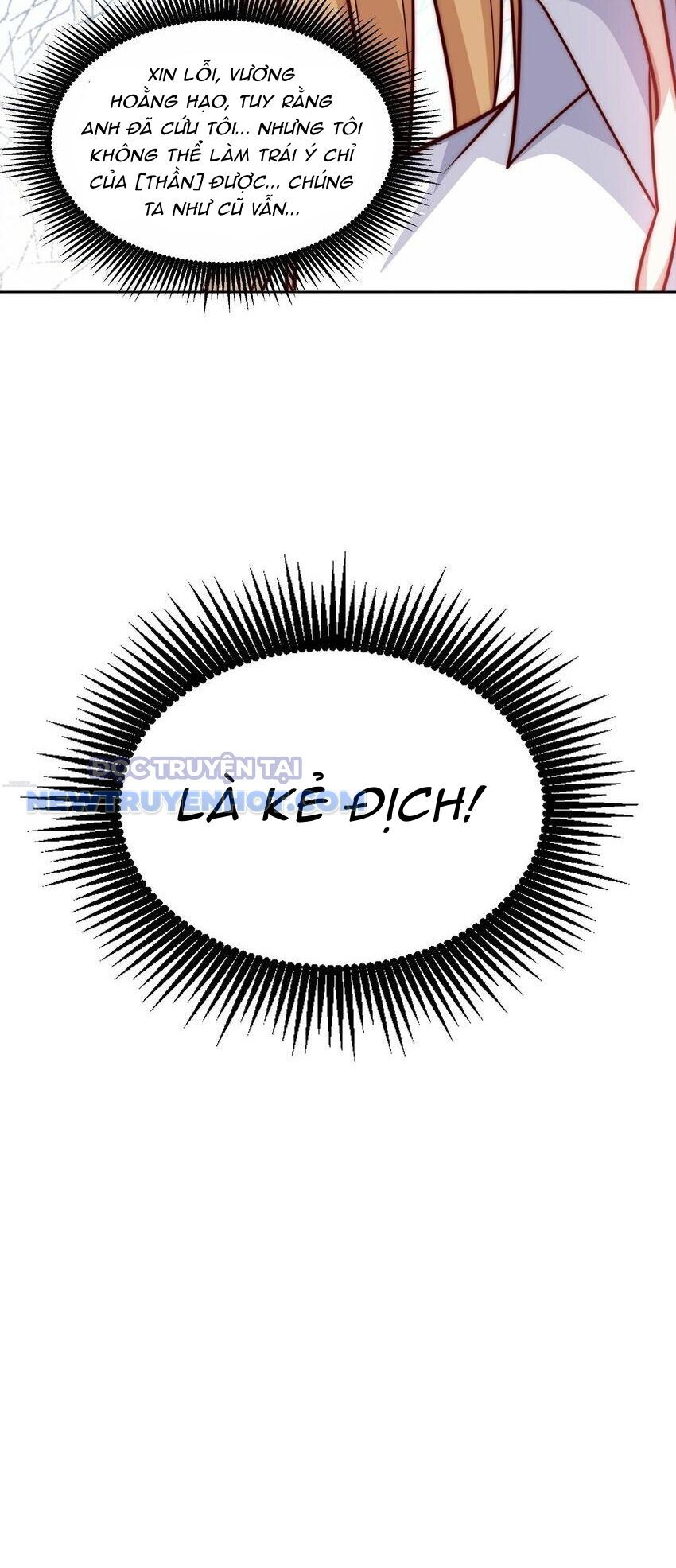 Ta Dựa Vào Danh Hào Hệ Thống Đả Bại Ngàn Vạn Thần Hào Chapter 38 - Trang 2