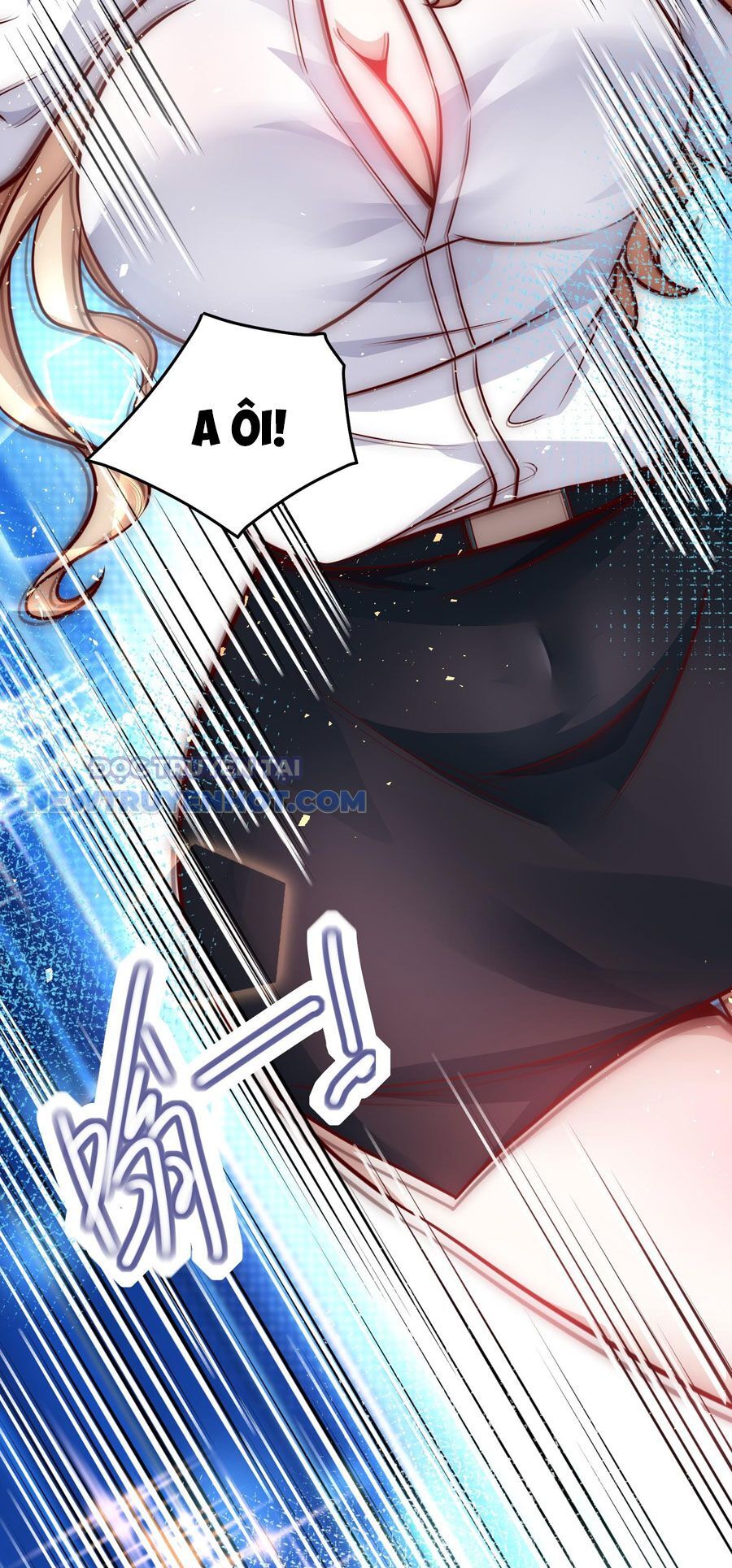 Ta Dựa Vào Danh Hào Hệ Thống Đả Bại Ngàn Vạn Thần Hào Chapter 39 - Trang 2