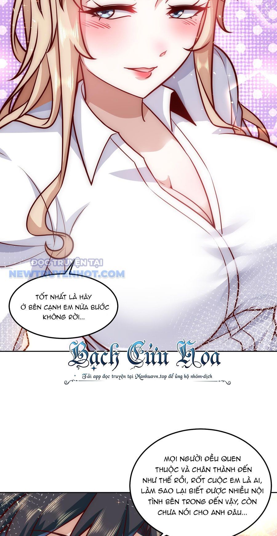 Ta Dựa Vào Danh Hào Hệ Thống Đả Bại Ngàn Vạn Thần Hào Chapter 39 - Trang 2