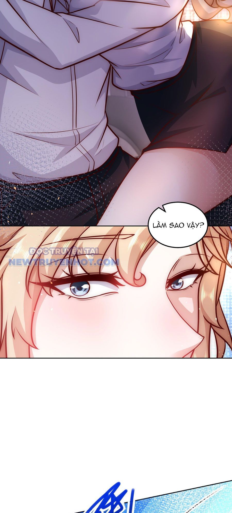 Ta Dựa Vào Danh Hào Hệ Thống Đả Bại Ngàn Vạn Thần Hào Chapter 39 - Trang 2