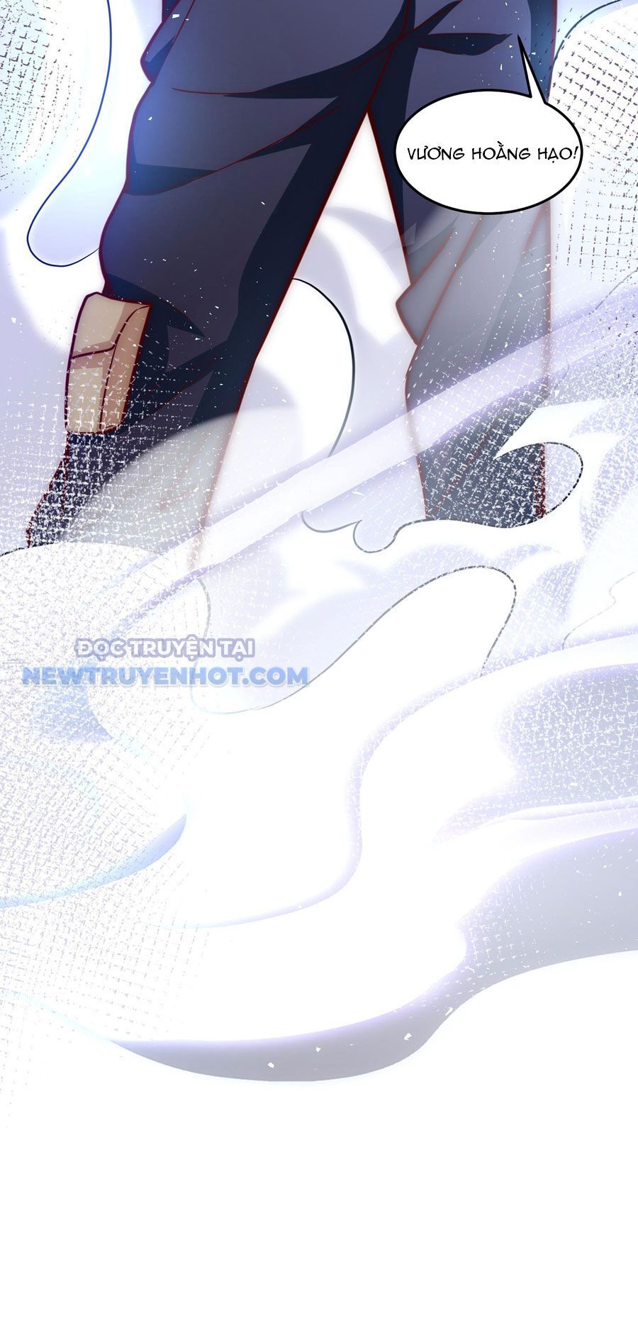 Ta Dựa Vào Danh Hào Hệ Thống Đả Bại Ngàn Vạn Thần Hào Chapter 39 - Trang 2