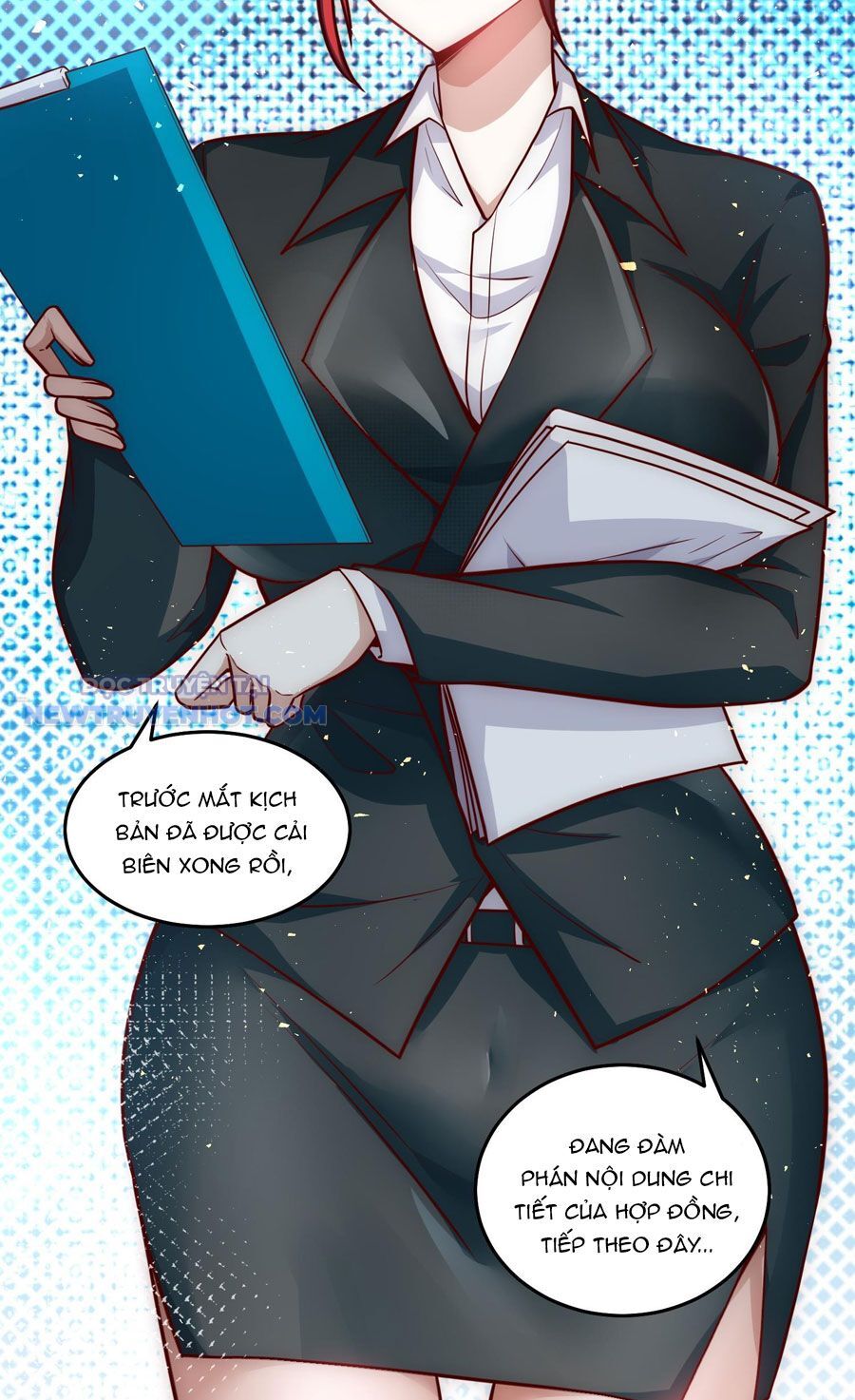 Ta Dựa Vào Danh Hào Hệ Thống Đả Bại Ngàn Vạn Thần Hào Chapter 39 - Trang 2