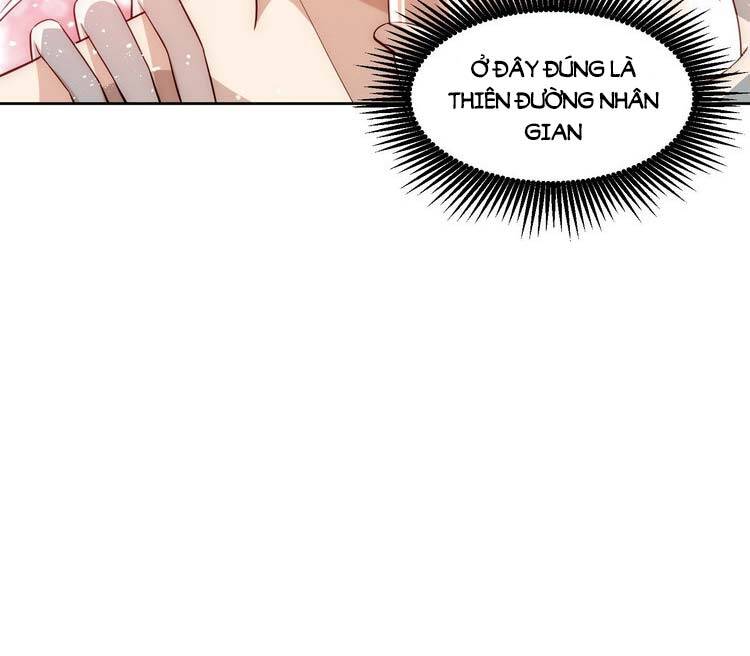 Ta Dựa Vào Danh Hào Hệ Thống Đả Bại Ngàn Vạn Thần Hào Chapter 4 - Trang 2