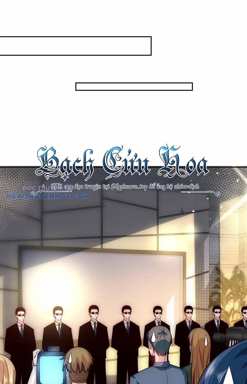 Ta Dựa Vào Danh Hào Hệ Thống Đả Bại Ngàn Vạn Thần Hào Chapter 40 - Trang 2