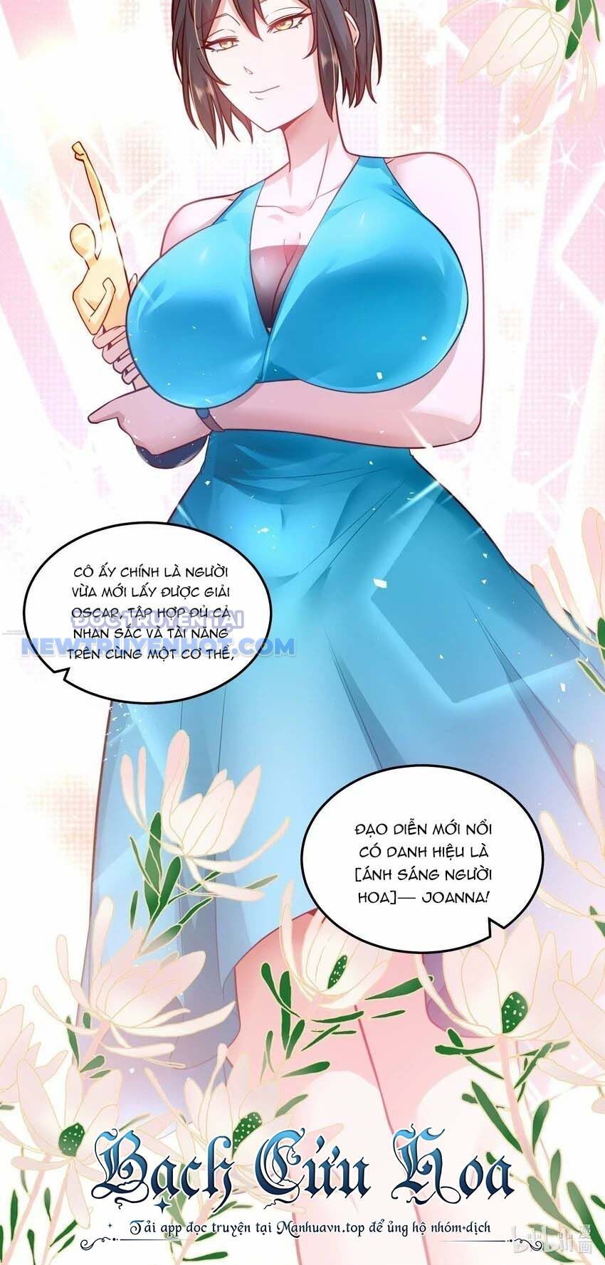 Ta Dựa Vào Danh Hào Hệ Thống Đả Bại Ngàn Vạn Thần Hào Chapter 40 - Trang 2