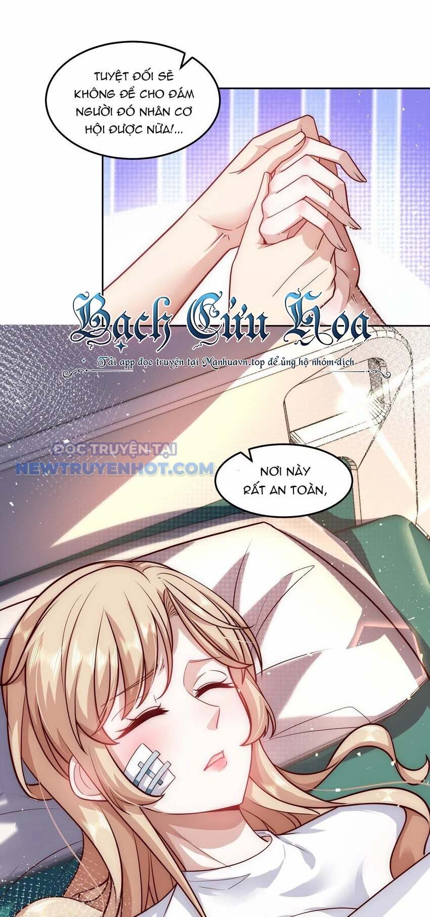 Ta Dựa Vào Danh Hào Hệ Thống Đả Bại Ngàn Vạn Thần Hào Chapter 40 - Trang 2