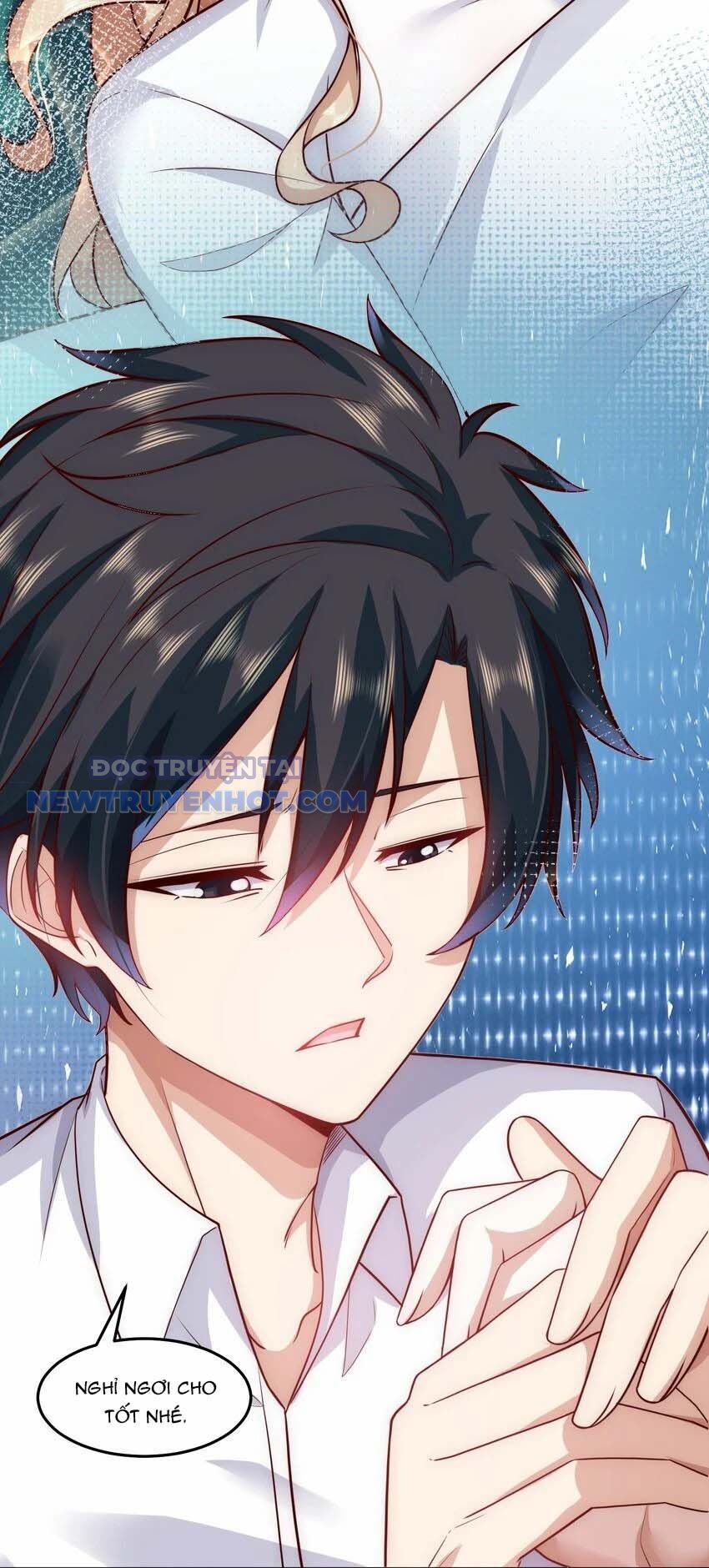 Ta Dựa Vào Danh Hào Hệ Thống Đả Bại Ngàn Vạn Thần Hào Chapter 40 - Trang 2