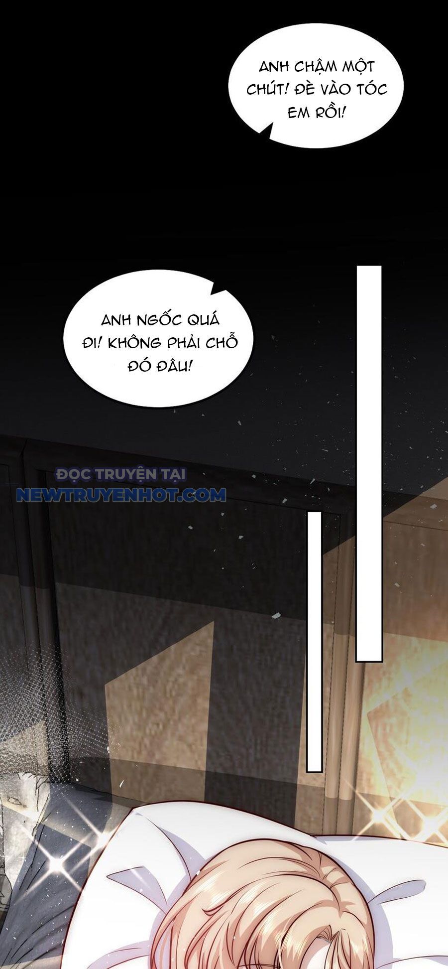 Ta Dựa Vào Danh Hào Hệ Thống Đả Bại Ngàn Vạn Thần Hào Chapter 41 - Trang 2