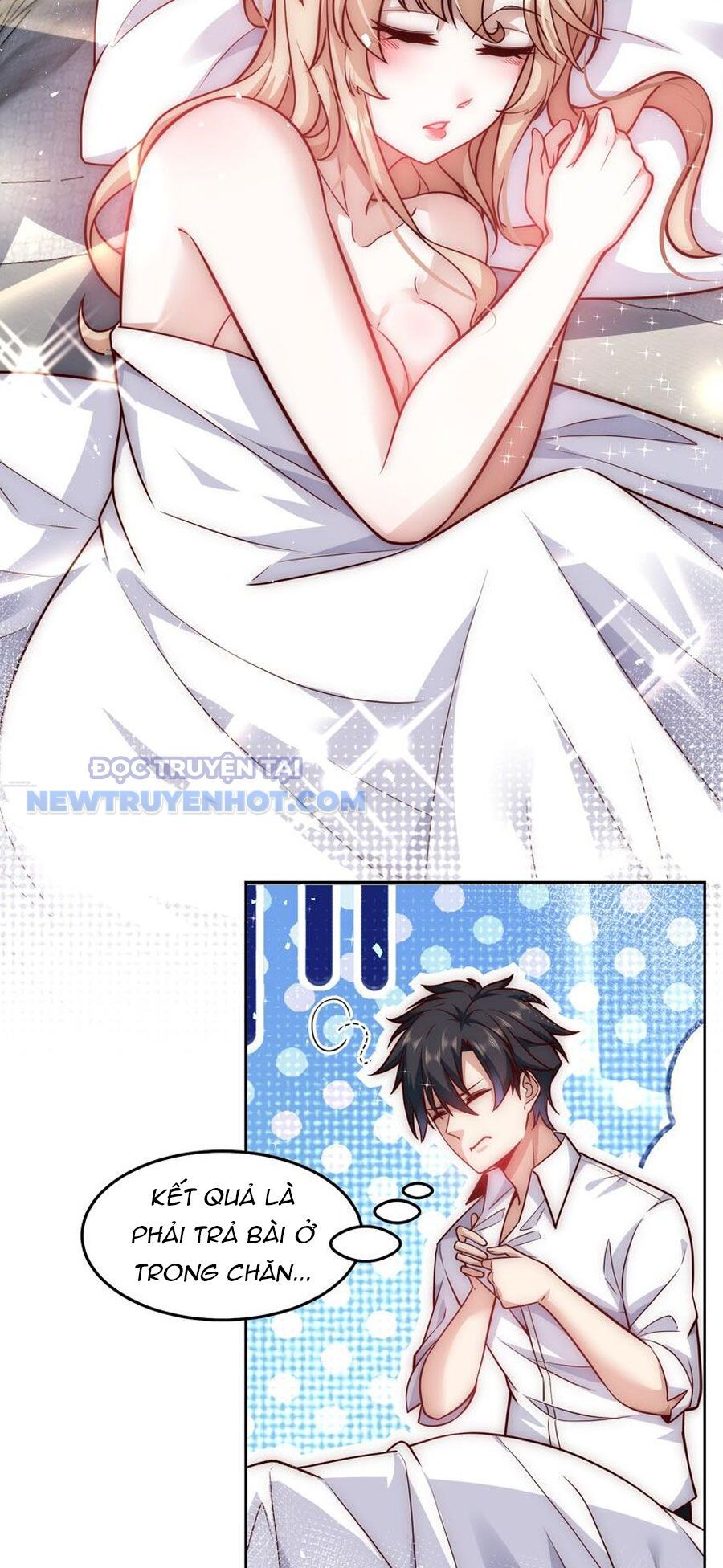 Ta Dựa Vào Danh Hào Hệ Thống Đả Bại Ngàn Vạn Thần Hào Chapter 41 - Trang 2