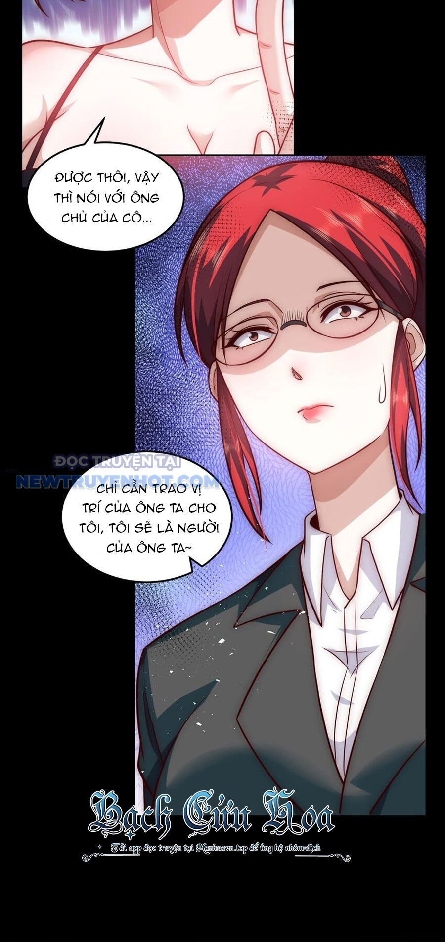 Ta Dựa Vào Danh Hào Hệ Thống Đả Bại Ngàn Vạn Thần Hào Chapter 41 - Trang 2