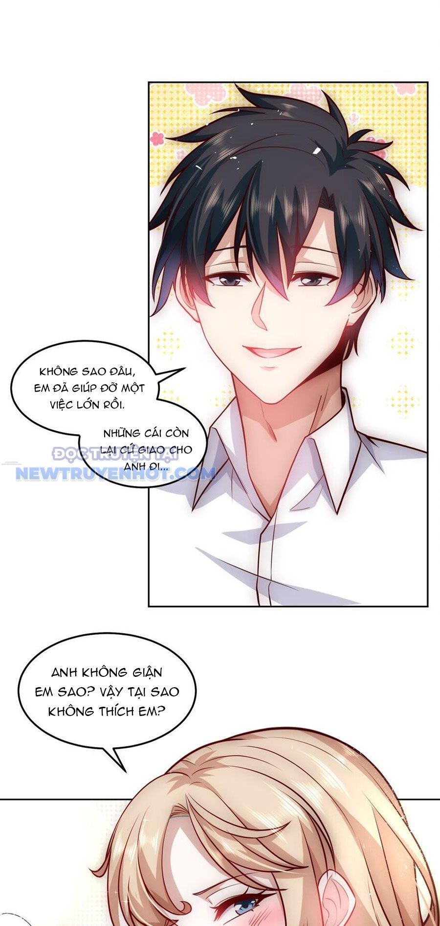 Ta Dựa Vào Danh Hào Hệ Thống Đả Bại Ngàn Vạn Thần Hào Chapter 41 - Trang 2