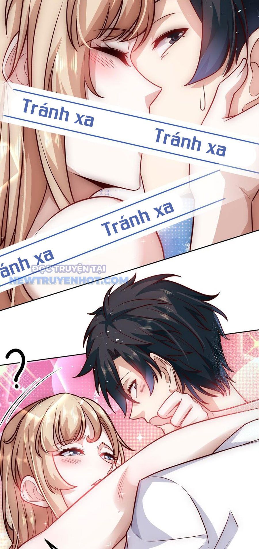 Ta Dựa Vào Danh Hào Hệ Thống Đả Bại Ngàn Vạn Thần Hào Chapter 41 - Trang 2