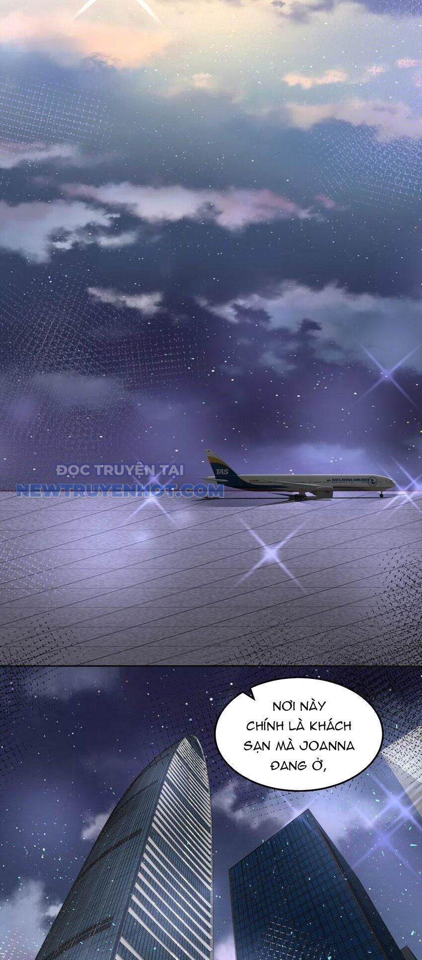 Ta Dựa Vào Danh Hào Hệ Thống Đả Bại Ngàn Vạn Thần Hào Chapter 42 - Trang 2