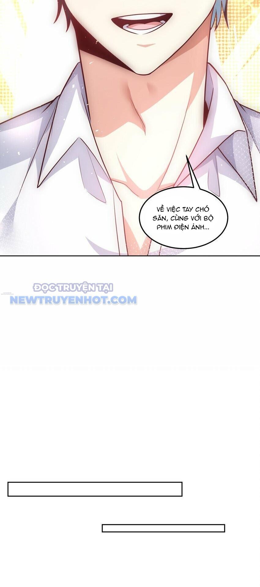 Ta Dựa Vào Danh Hào Hệ Thống Đả Bại Ngàn Vạn Thần Hào Chapter 43 - Trang 2