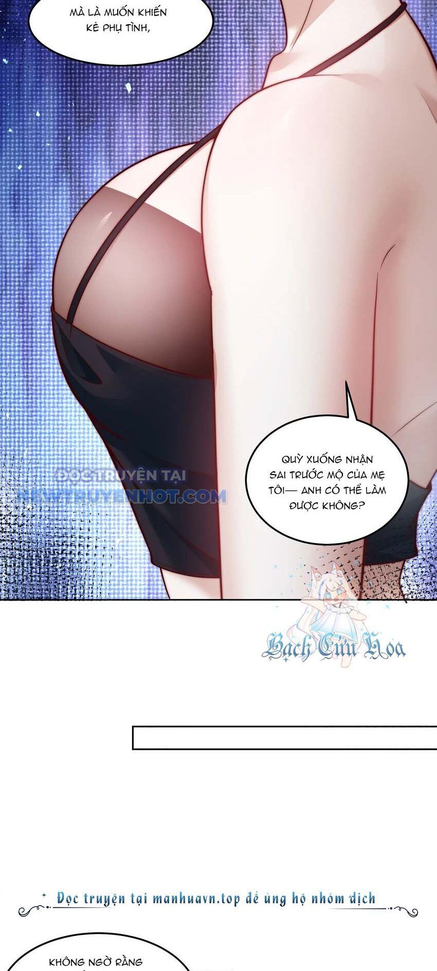 Ta Dựa Vào Danh Hào Hệ Thống Đả Bại Ngàn Vạn Thần Hào Chapter 44 - Trang 2