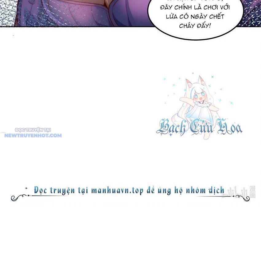 Ta Dựa Vào Danh Hào Hệ Thống Đả Bại Ngàn Vạn Thần Hào Chapter 44 - Trang 2