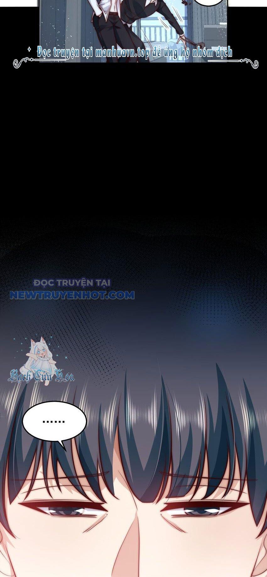 Ta Dựa Vào Danh Hào Hệ Thống Đả Bại Ngàn Vạn Thần Hào Chapter 45 - Trang 2