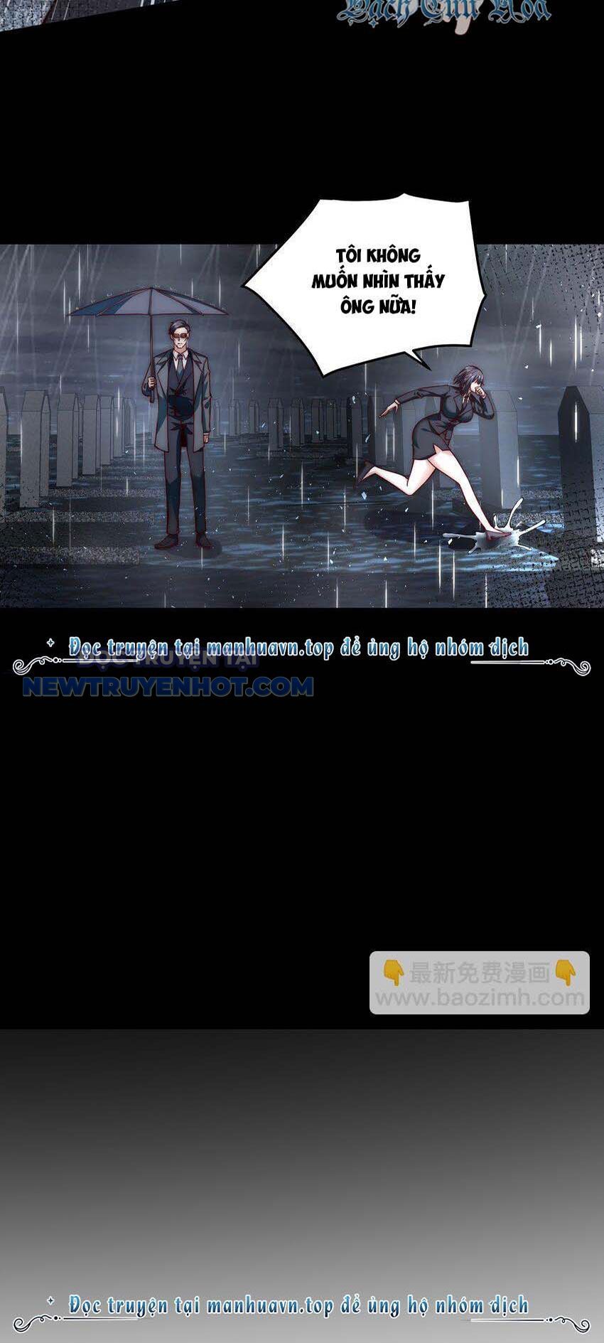 Ta Dựa Vào Danh Hào Hệ Thống Đả Bại Ngàn Vạn Thần Hào Chapter 46 - Trang 2