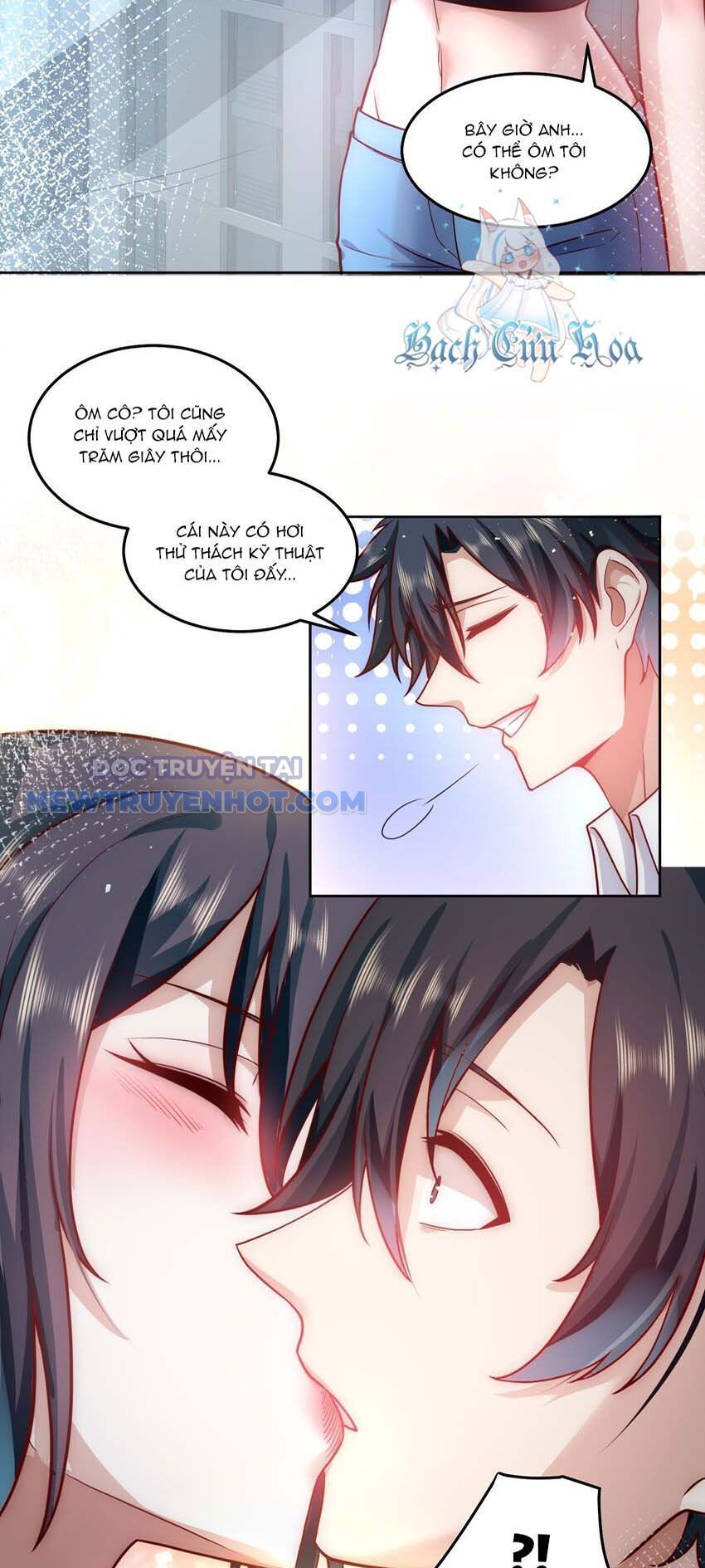 Ta Dựa Vào Danh Hào Hệ Thống Đả Bại Ngàn Vạn Thần Hào Chapter 46 - Trang 2