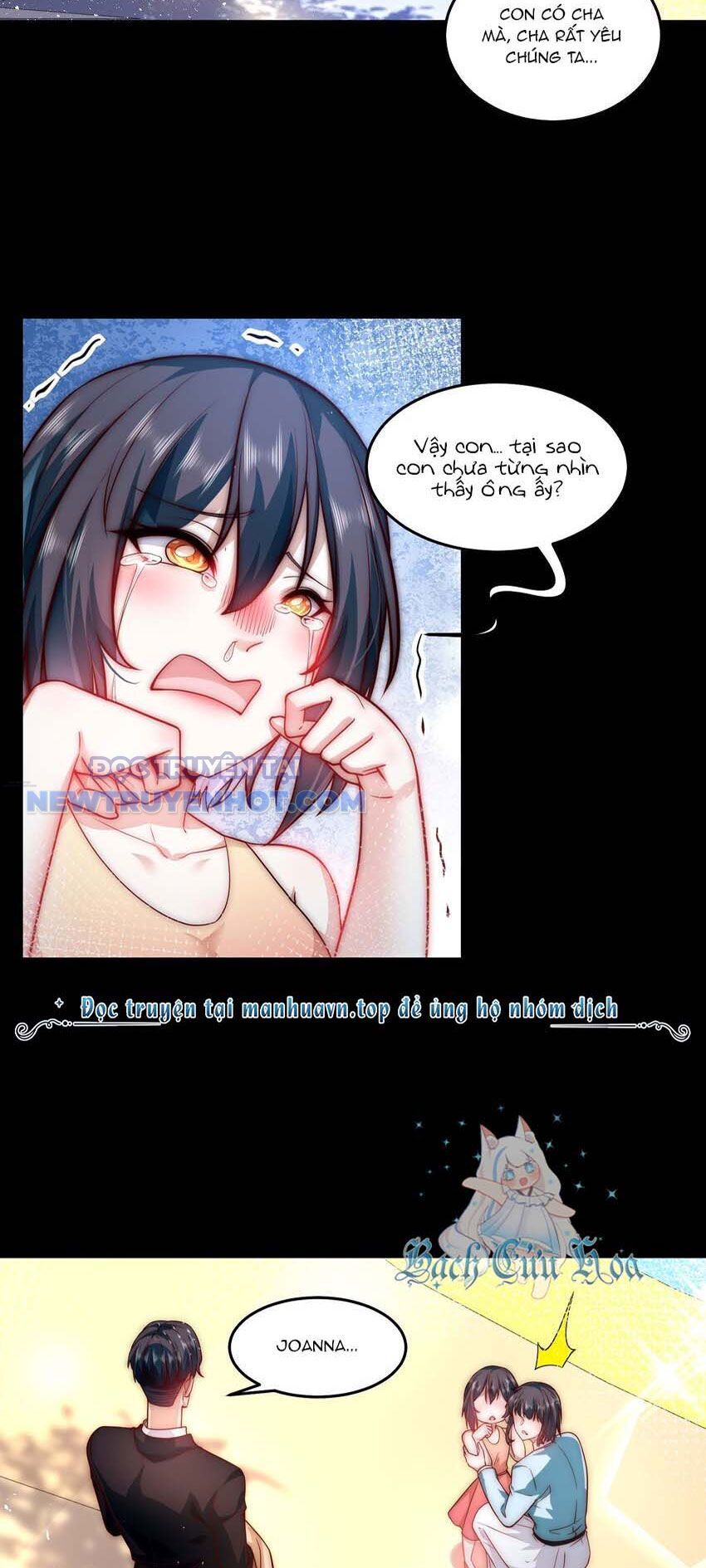 Ta Dựa Vào Danh Hào Hệ Thống Đả Bại Ngàn Vạn Thần Hào Chapter 46 - Trang 2