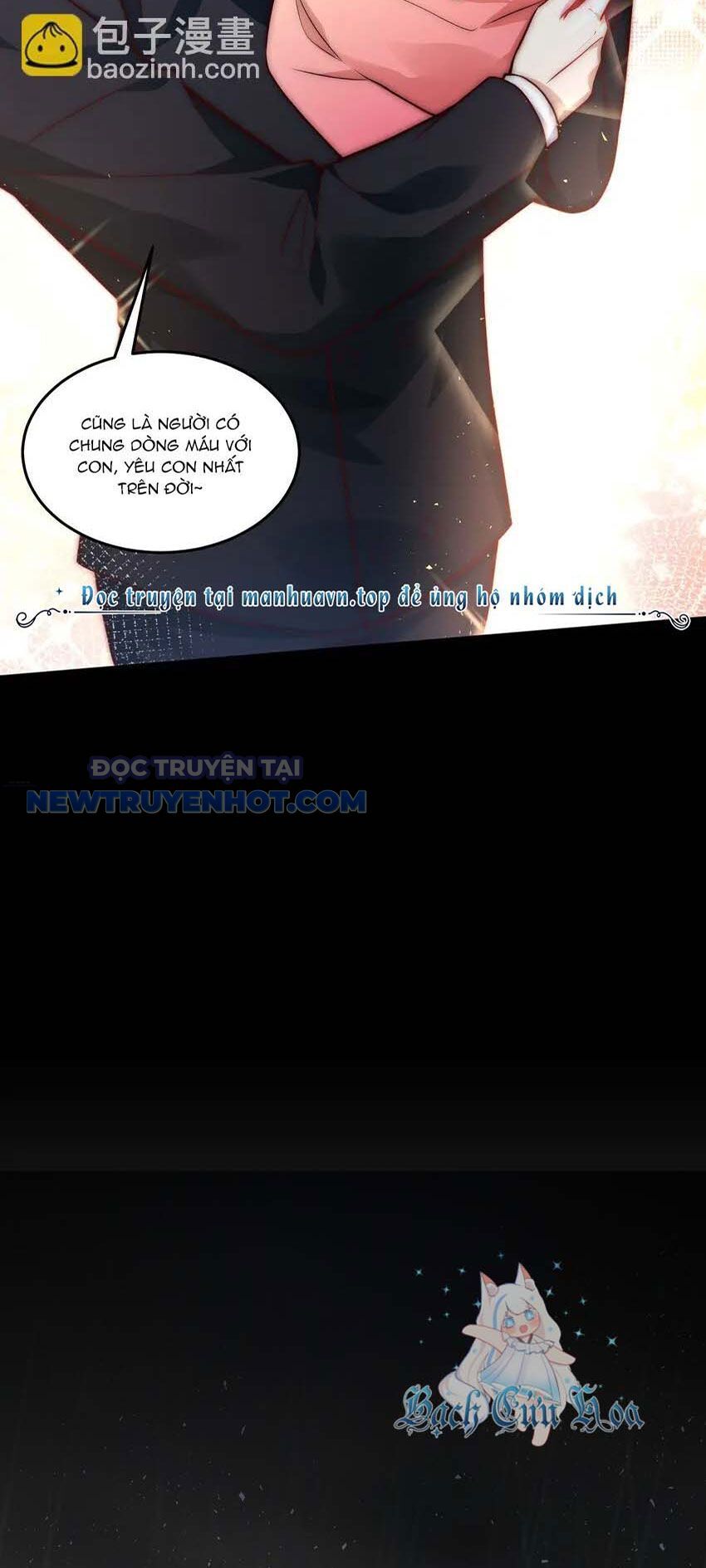 Ta Dựa Vào Danh Hào Hệ Thống Đả Bại Ngàn Vạn Thần Hào Chapter 46 - Trang 2