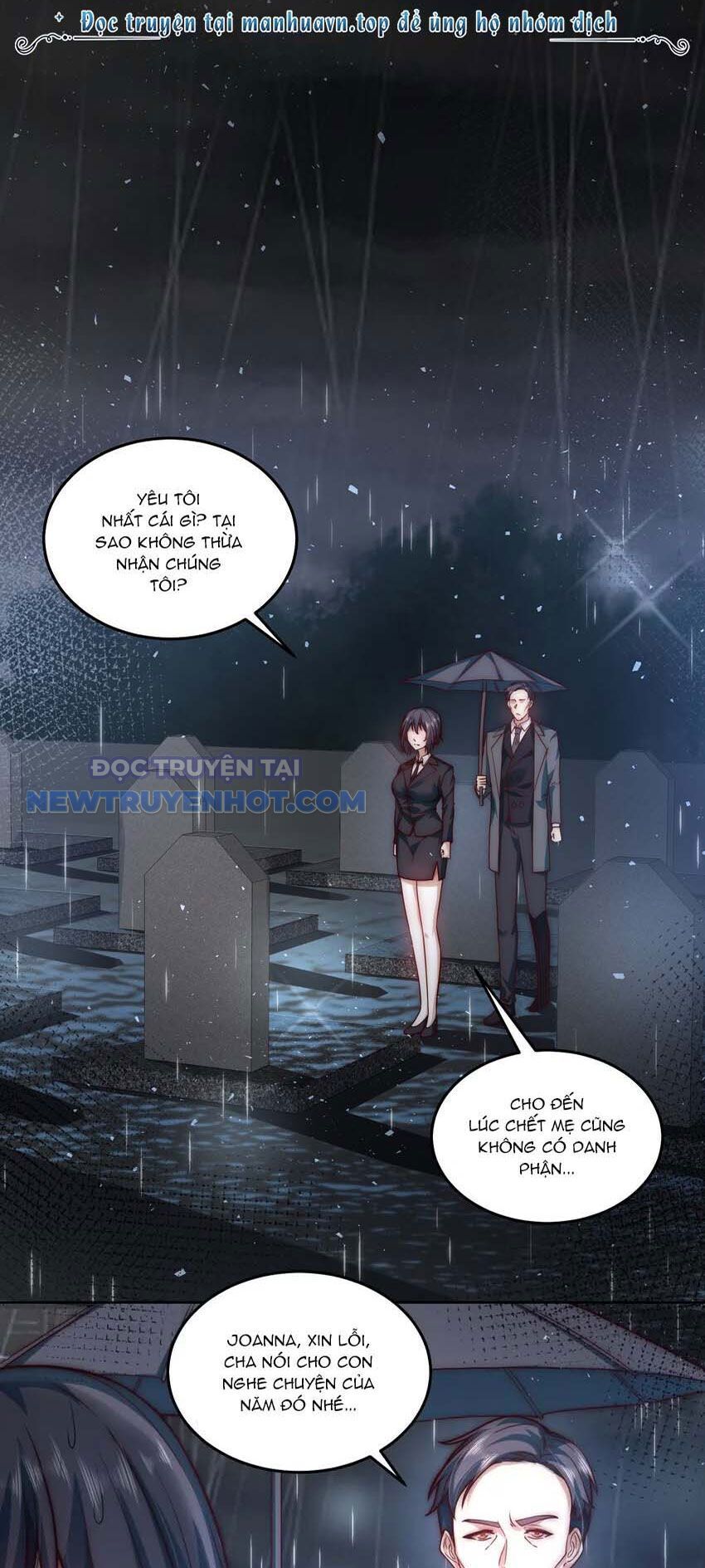 Ta Dựa Vào Danh Hào Hệ Thống Đả Bại Ngàn Vạn Thần Hào Chapter 46 - Trang 2