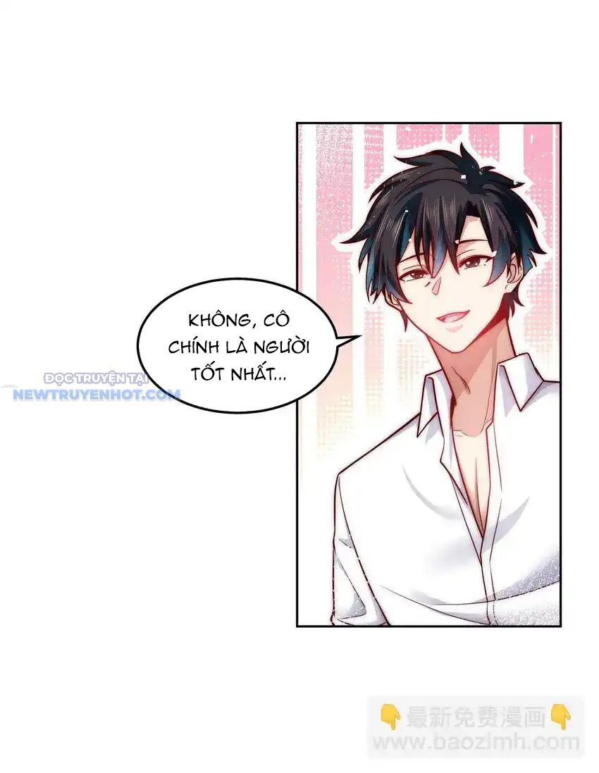 Ta Dựa Vào Danh Hào Hệ Thống Đả Bại Ngàn Vạn Thần Hào Chapter 47 - Trang 2