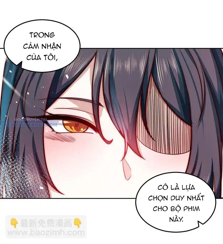 Ta Dựa Vào Danh Hào Hệ Thống Đả Bại Ngàn Vạn Thần Hào Chapter 47 - Trang 2