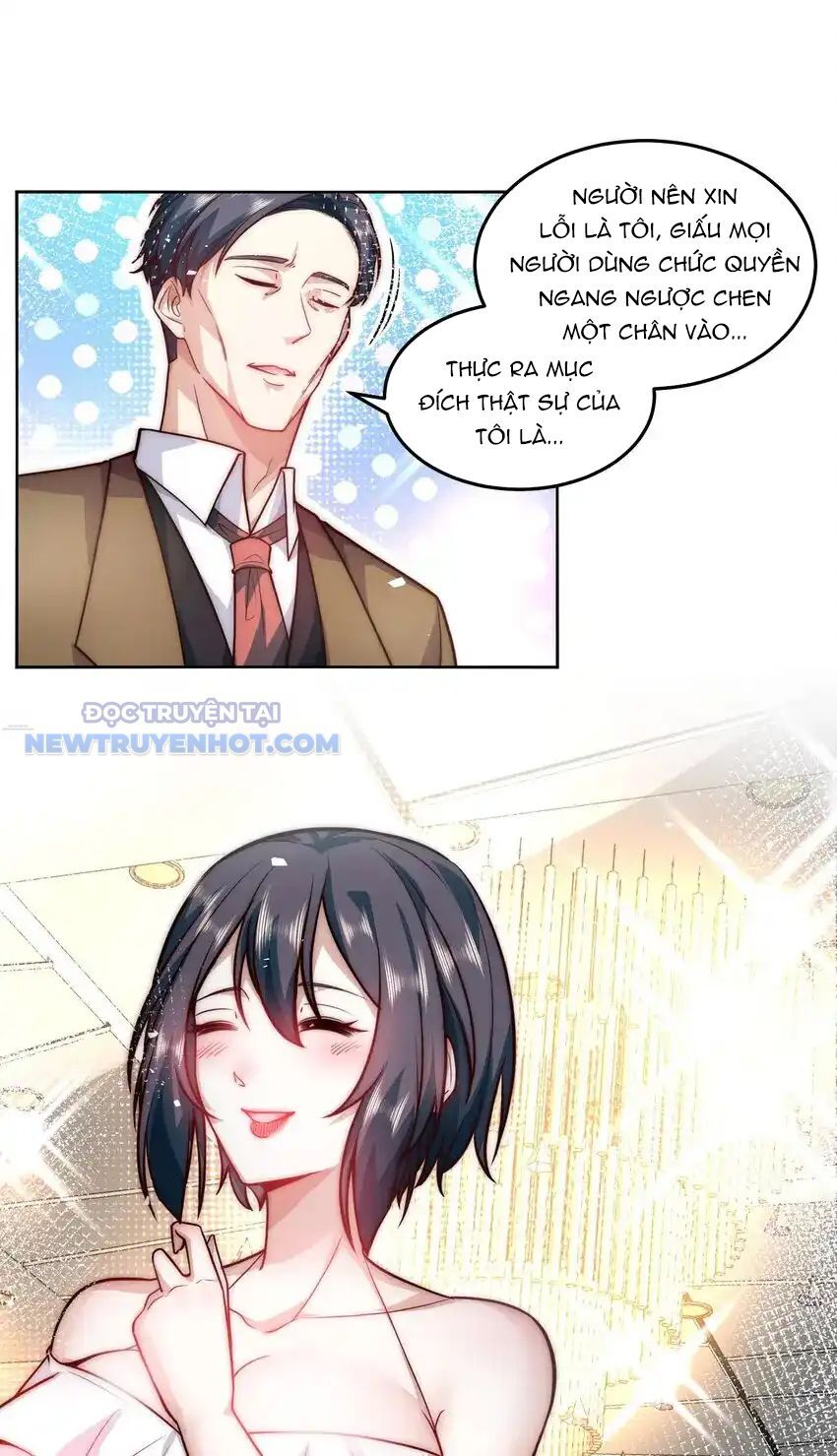 Ta Dựa Vào Danh Hào Hệ Thống Đả Bại Ngàn Vạn Thần Hào Chapter 47 - Trang 2