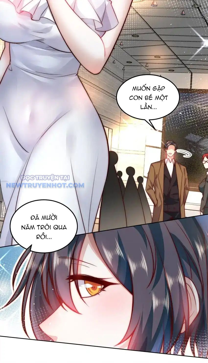 Ta Dựa Vào Danh Hào Hệ Thống Đả Bại Ngàn Vạn Thần Hào Chapter 47 - Trang 2