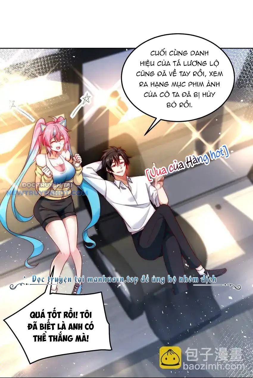 Ta Dựa Vào Danh Hào Hệ Thống Đả Bại Ngàn Vạn Thần Hào Chapter 47 - Trang 2