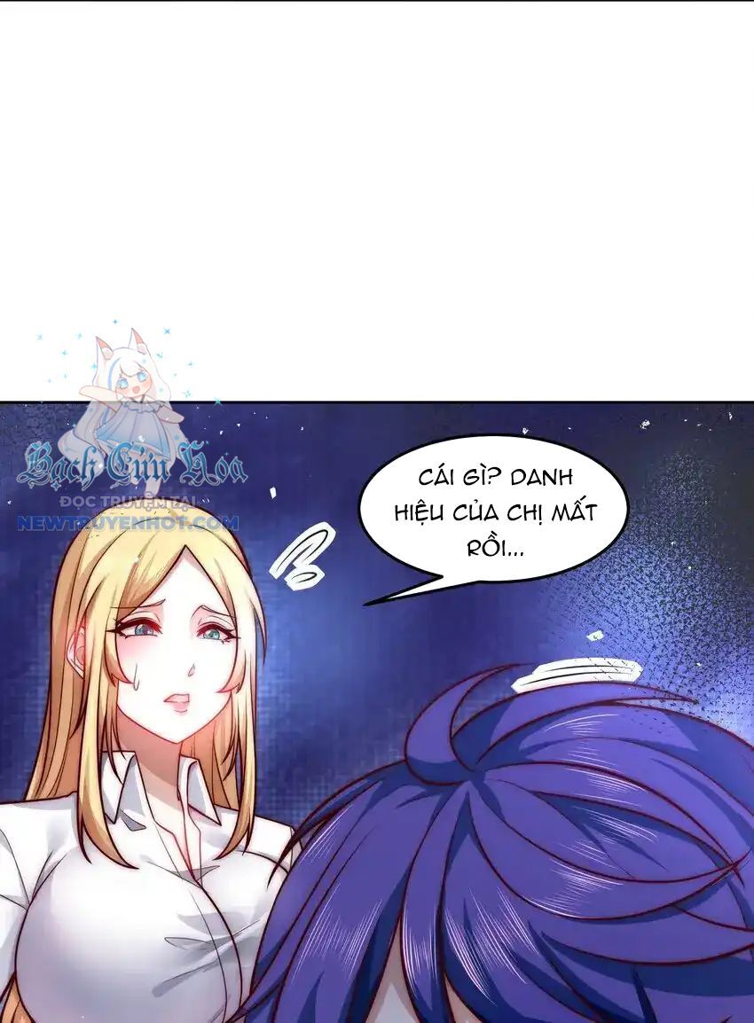 Ta Dựa Vào Danh Hào Hệ Thống Đả Bại Ngàn Vạn Thần Hào Chapter 47 - Trang 2