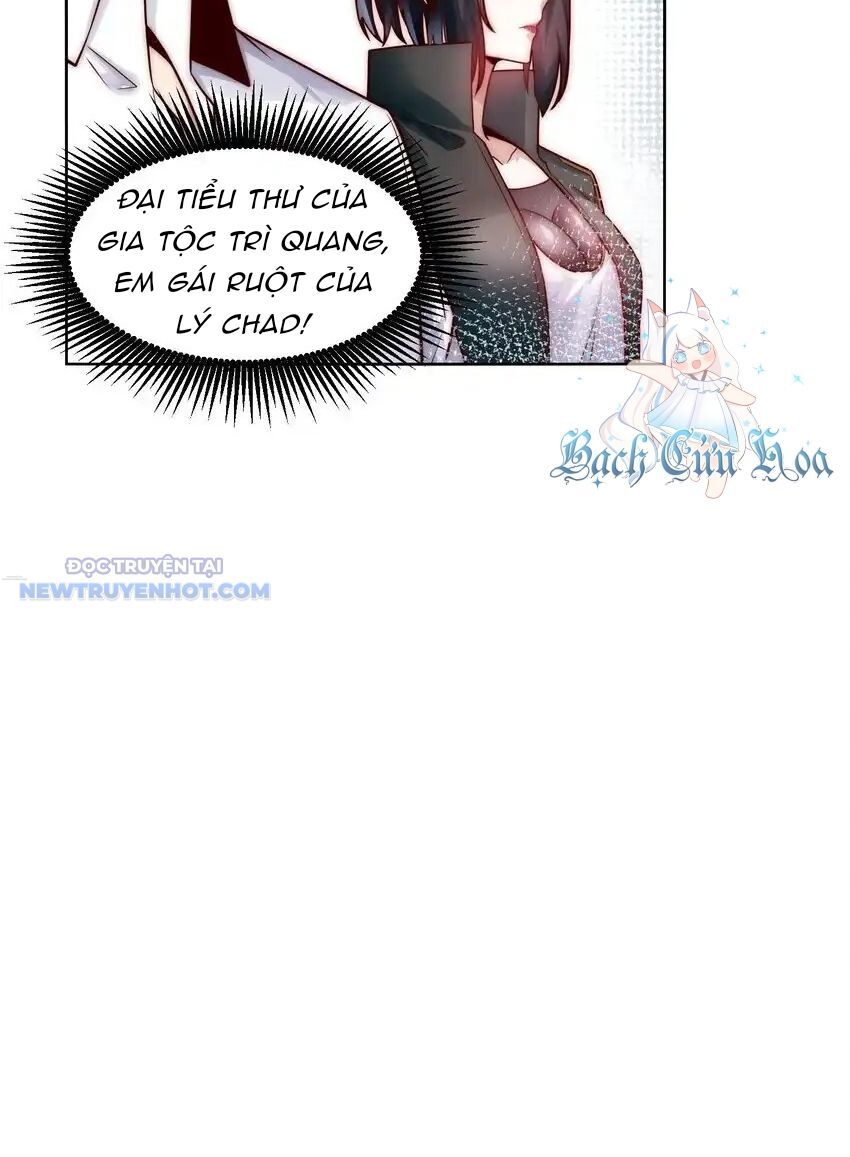 Ta Dựa Vào Danh Hào Hệ Thống Đả Bại Ngàn Vạn Thần Hào Chapter 49 - Trang 2