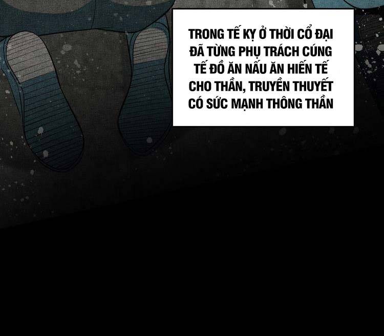 Ta Dựa Vào Danh Hào Hệ Thống Đả Bại Ngàn Vạn Thần Hào Chapter 5 - Trang 2