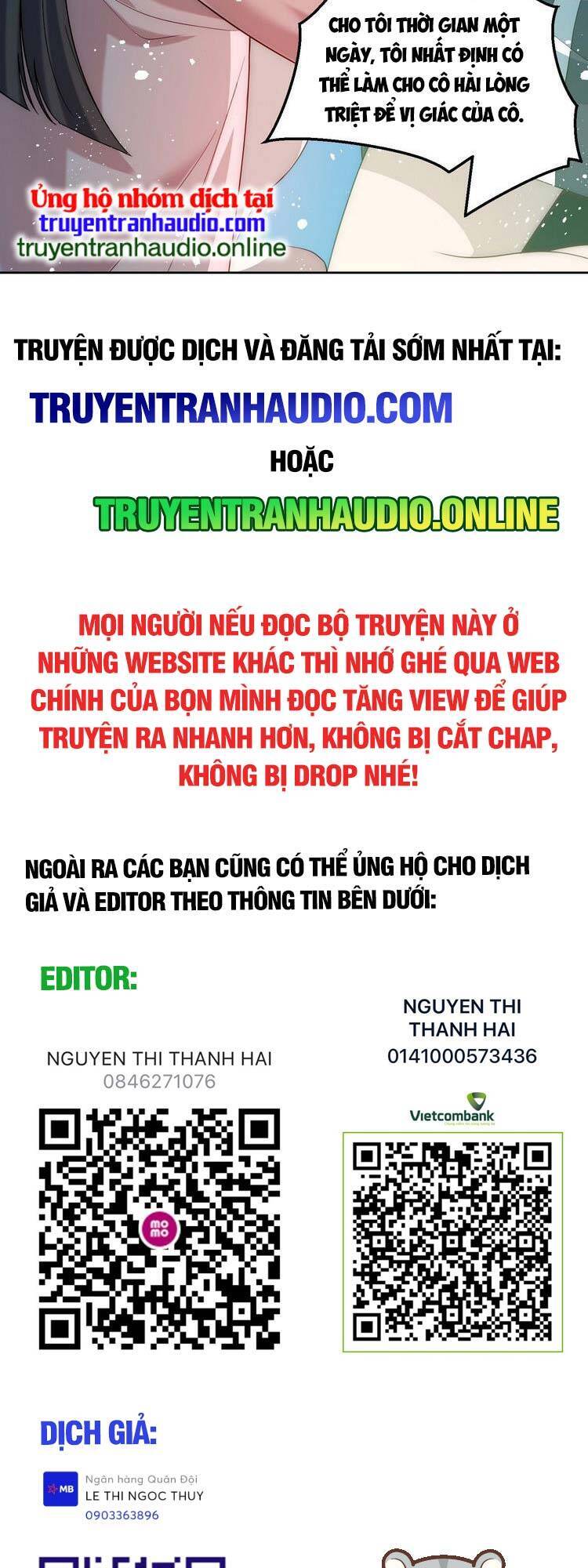 Ta Dựa Vào Danh Hào Hệ Thống Đả Bại Ngàn Vạn Thần Hào Chapter 5 - Trang 2