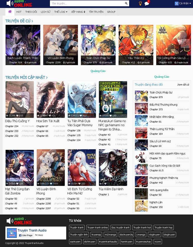 Ta Dựa Vào Danh Hào Hệ Thống Đả Bại Ngàn Vạn Thần Hào Chapter 5 - Trang 2