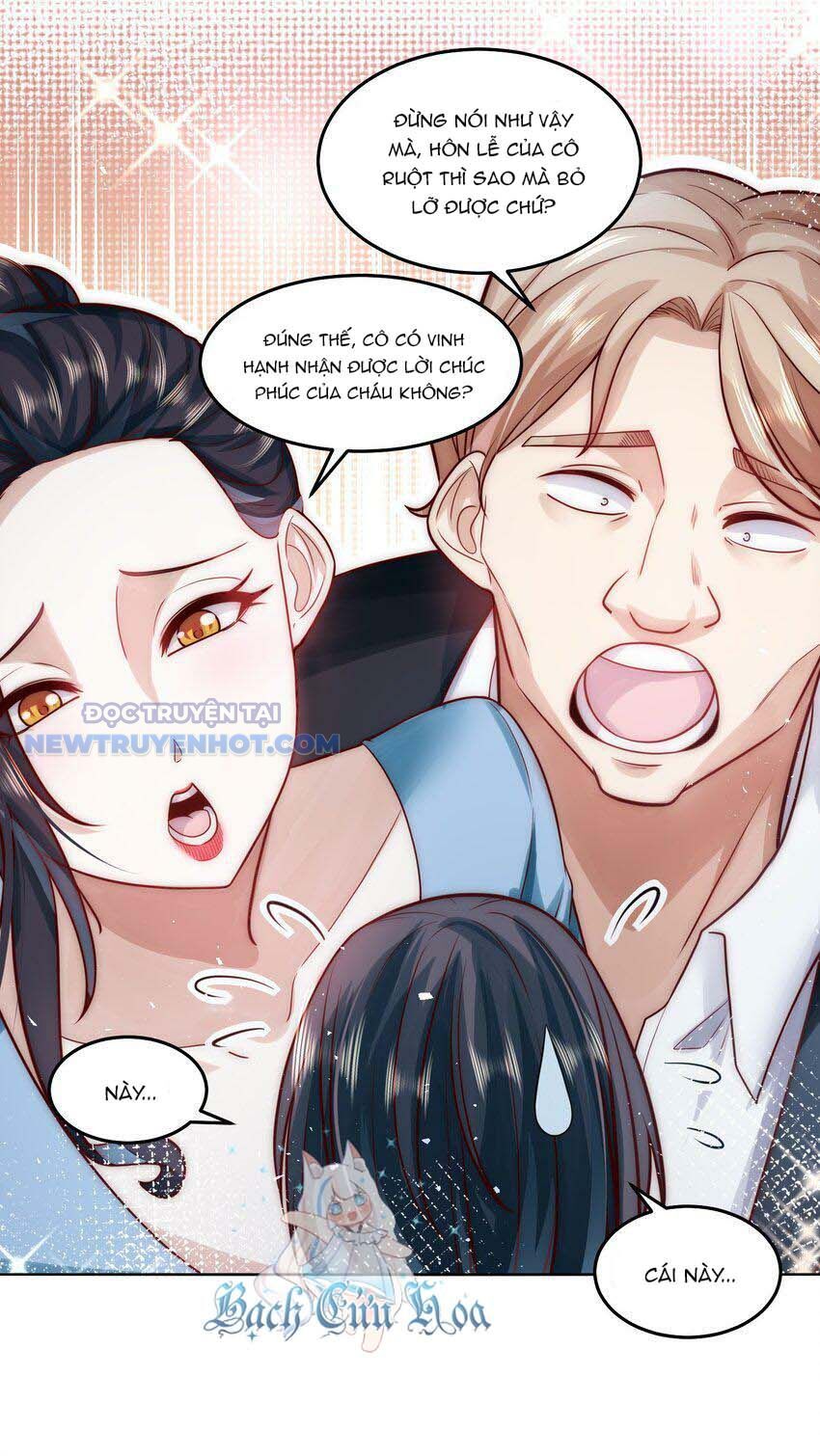 Ta Dựa Vào Danh Hào Hệ Thống Đả Bại Ngàn Vạn Thần Hào Chapter 50 - Trang 2