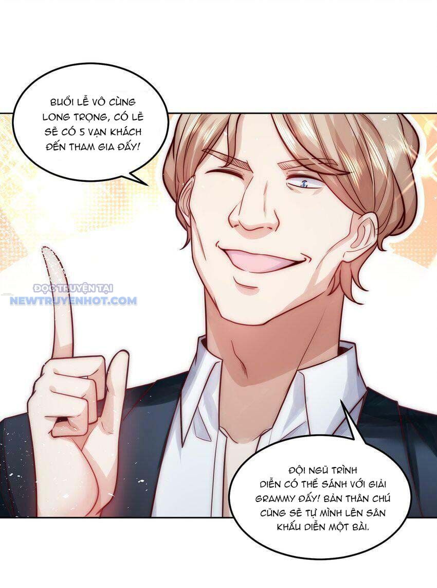 Ta Dựa Vào Danh Hào Hệ Thống Đả Bại Ngàn Vạn Thần Hào Chapter 50 - Trang 2