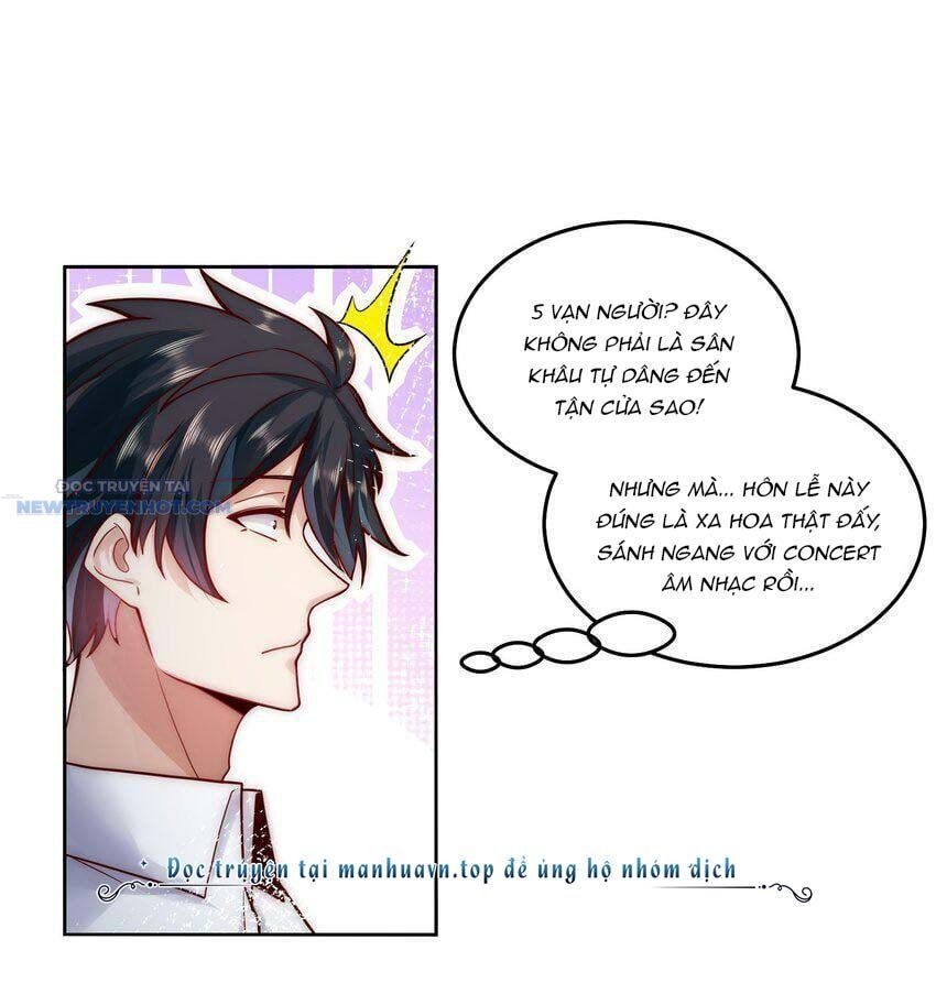 Ta Dựa Vào Danh Hào Hệ Thống Đả Bại Ngàn Vạn Thần Hào Chapter 50 - Trang 2