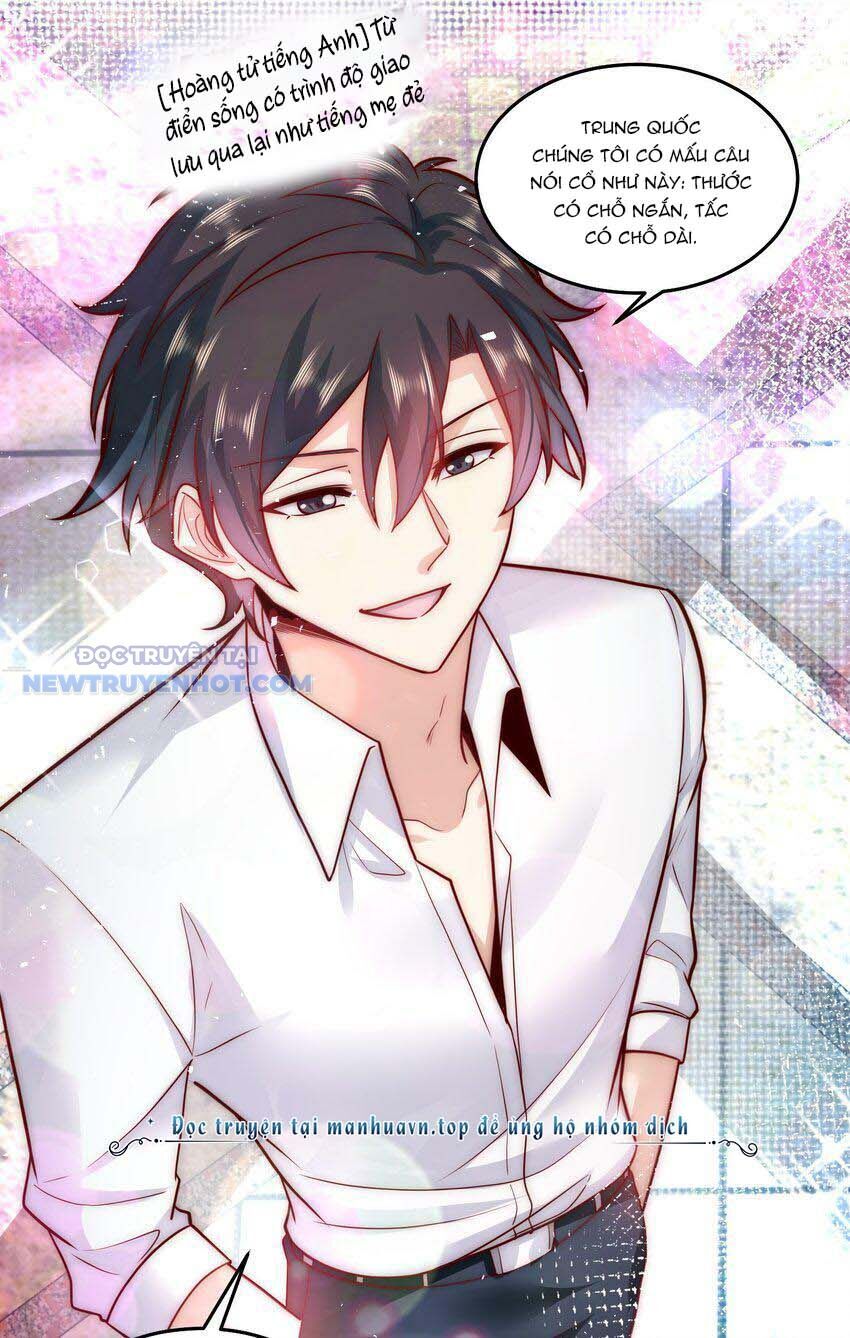 Ta Dựa Vào Danh Hào Hệ Thống Đả Bại Ngàn Vạn Thần Hào Chapter 50 - Trang 2