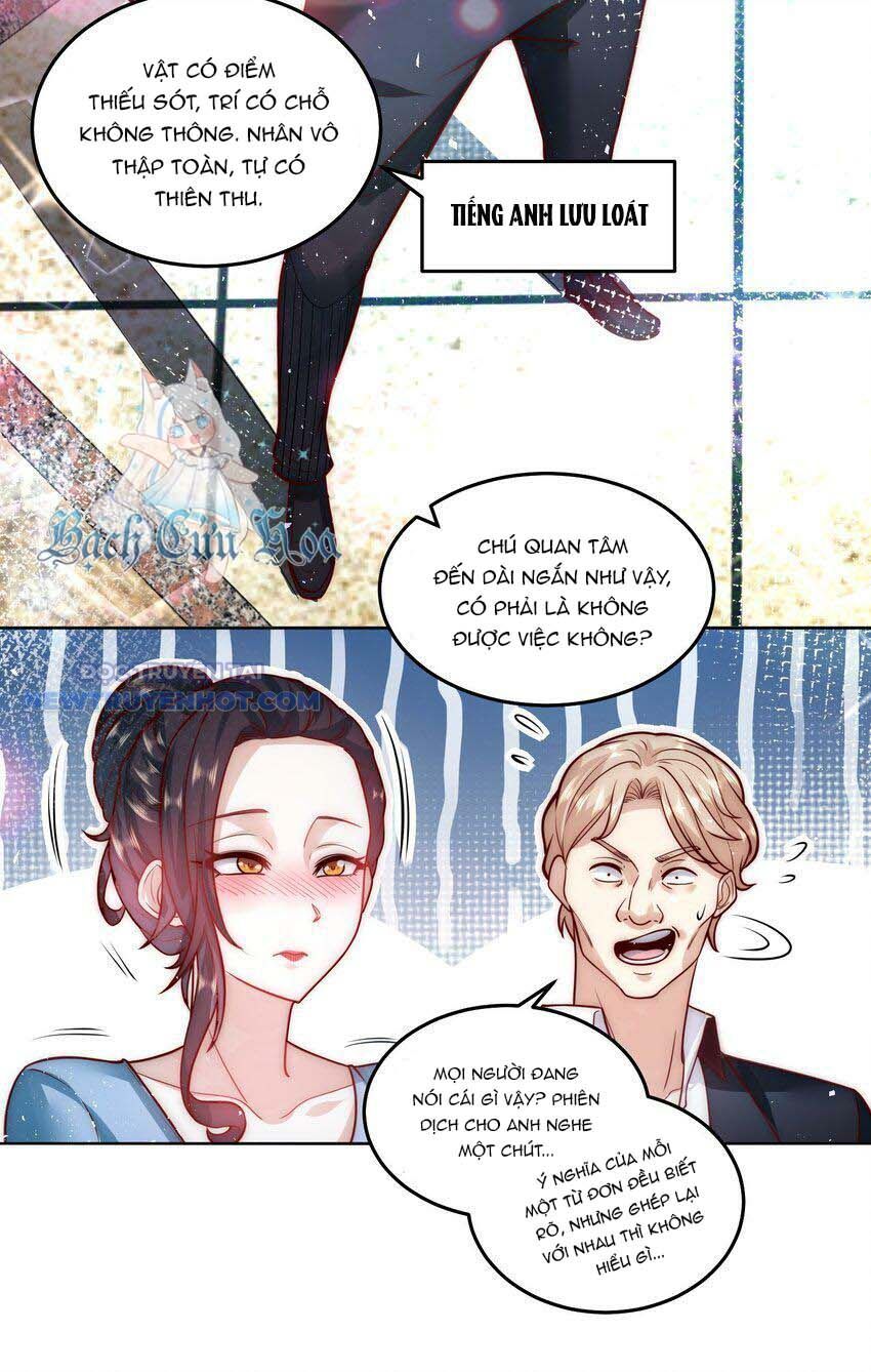 Ta Dựa Vào Danh Hào Hệ Thống Đả Bại Ngàn Vạn Thần Hào Chapter 50 - Trang 2