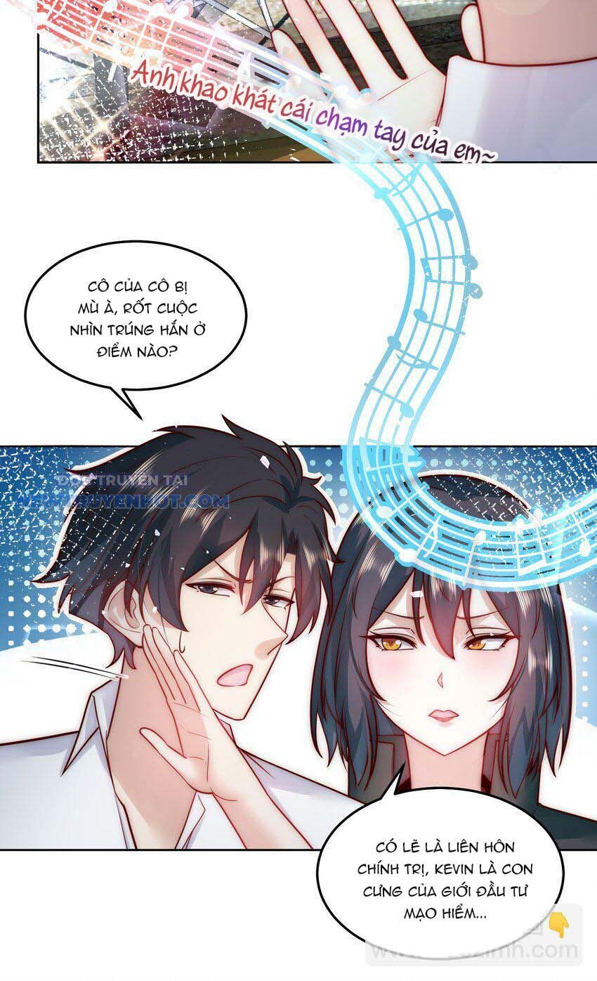 Ta Dựa Vào Danh Hào Hệ Thống Đả Bại Ngàn Vạn Thần Hào Chapter 50 - Trang 2