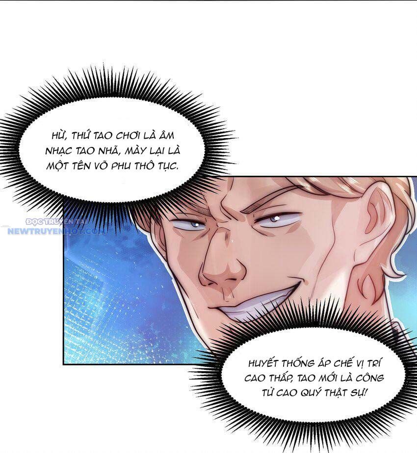 Ta Dựa Vào Danh Hào Hệ Thống Đả Bại Ngàn Vạn Thần Hào Chapter 50 - Trang 2